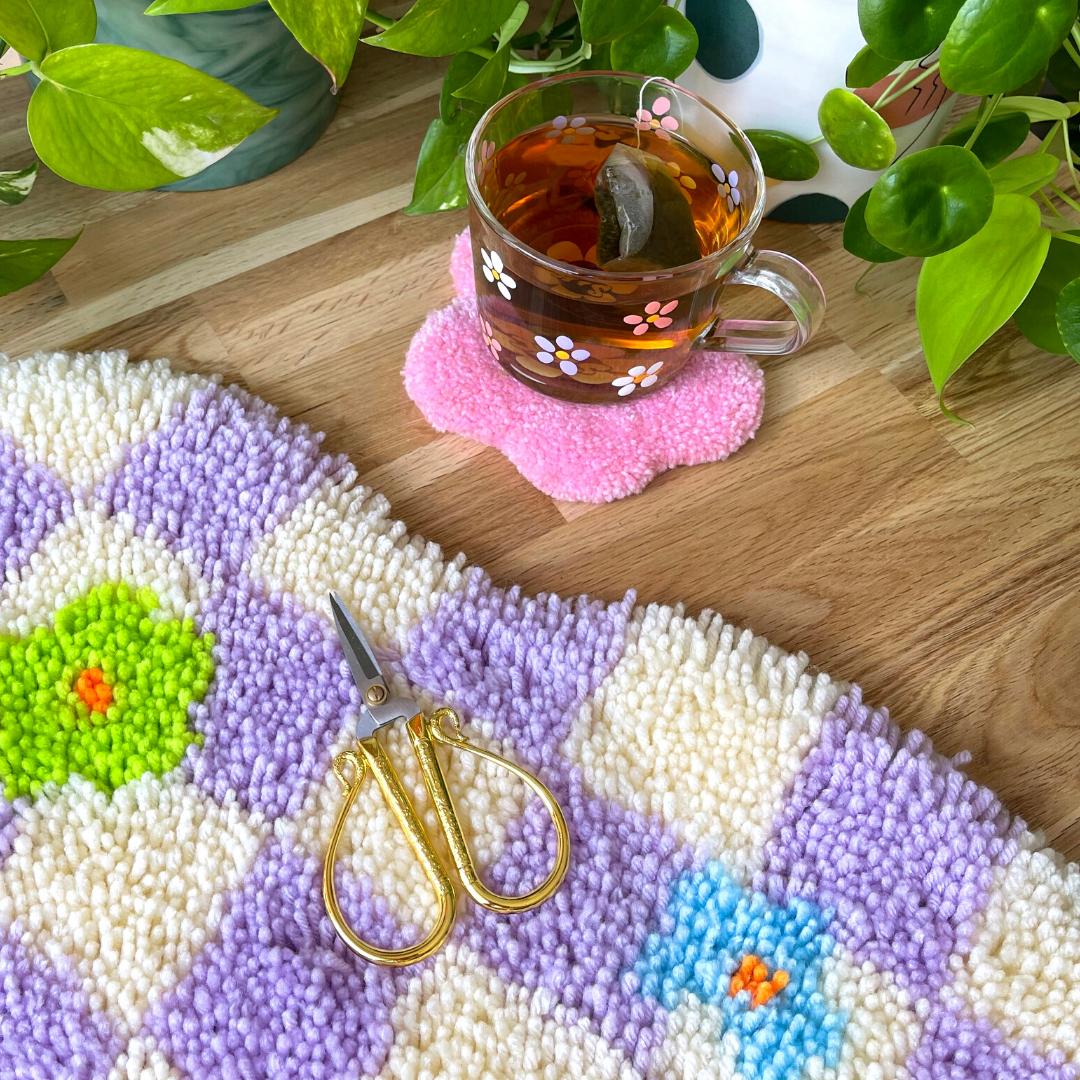 All Accessories | Craft Club Co