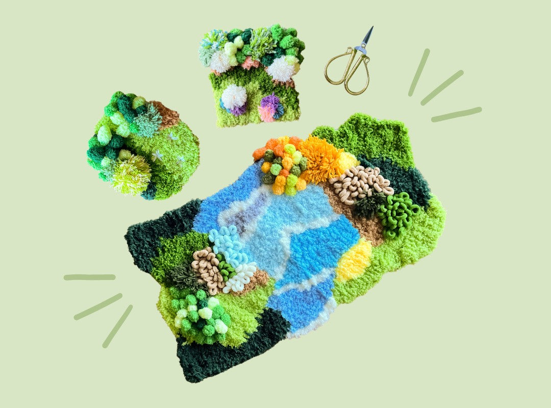 Bundles & SAVE | Craft Club Co