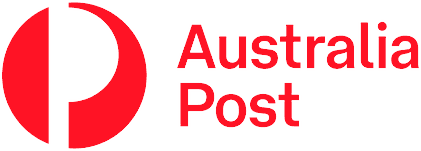 Australia Post