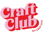 Craft Club Co