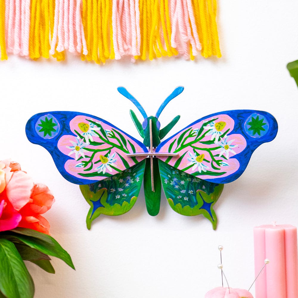 Craft Club THE GEOILLO COLLECTION - Paper Craft Bundle