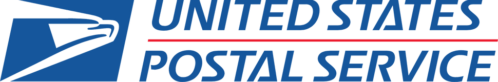 USPS