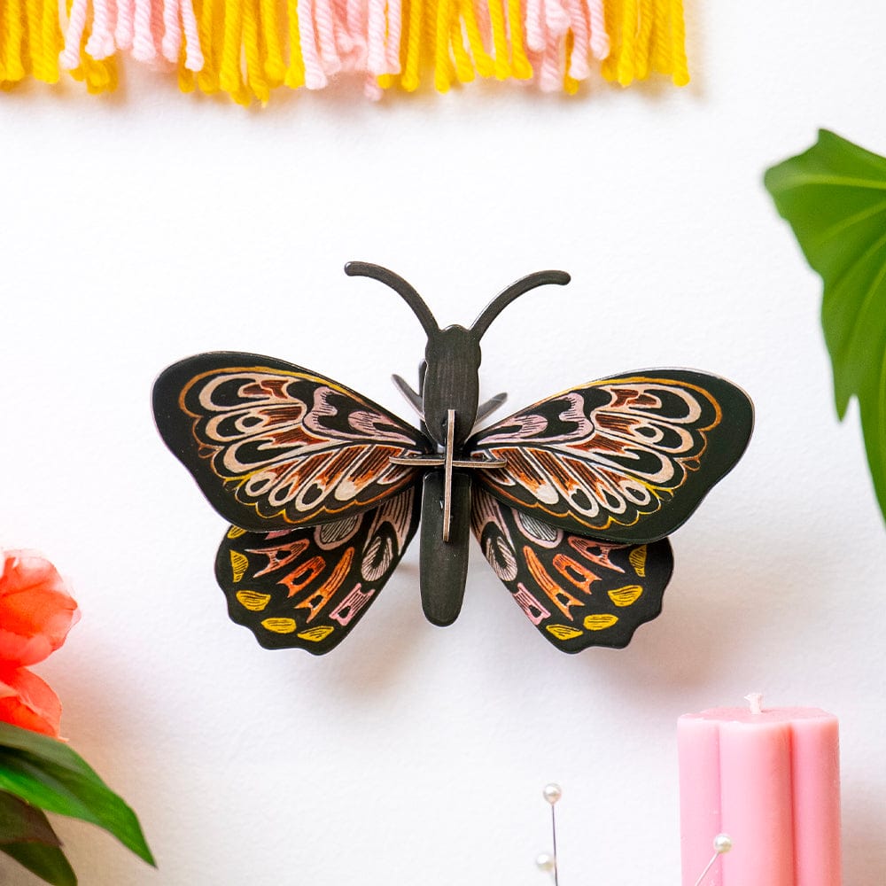 Craft Club MYSTIQUE MEADOW - Paper Craft Bundle