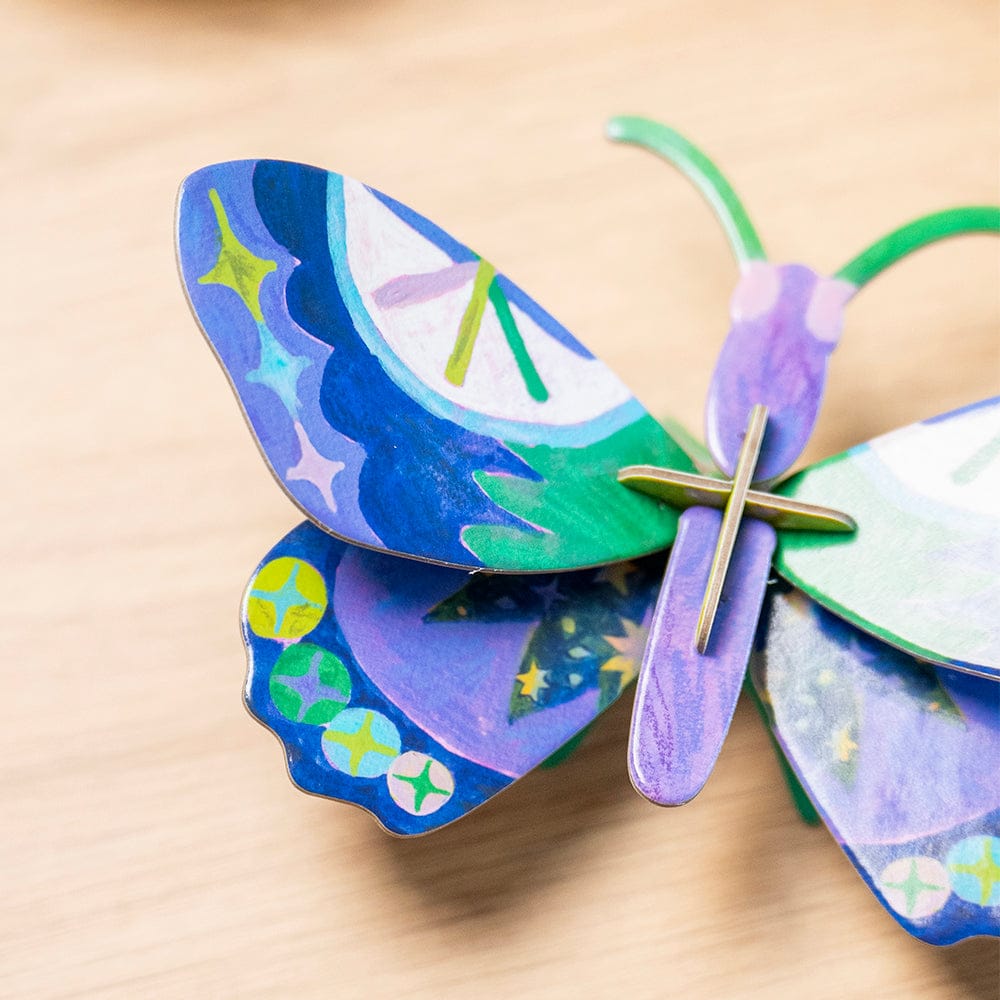 Craft Club THE GEOILLO COLLECTION - Paper Craft Bundle