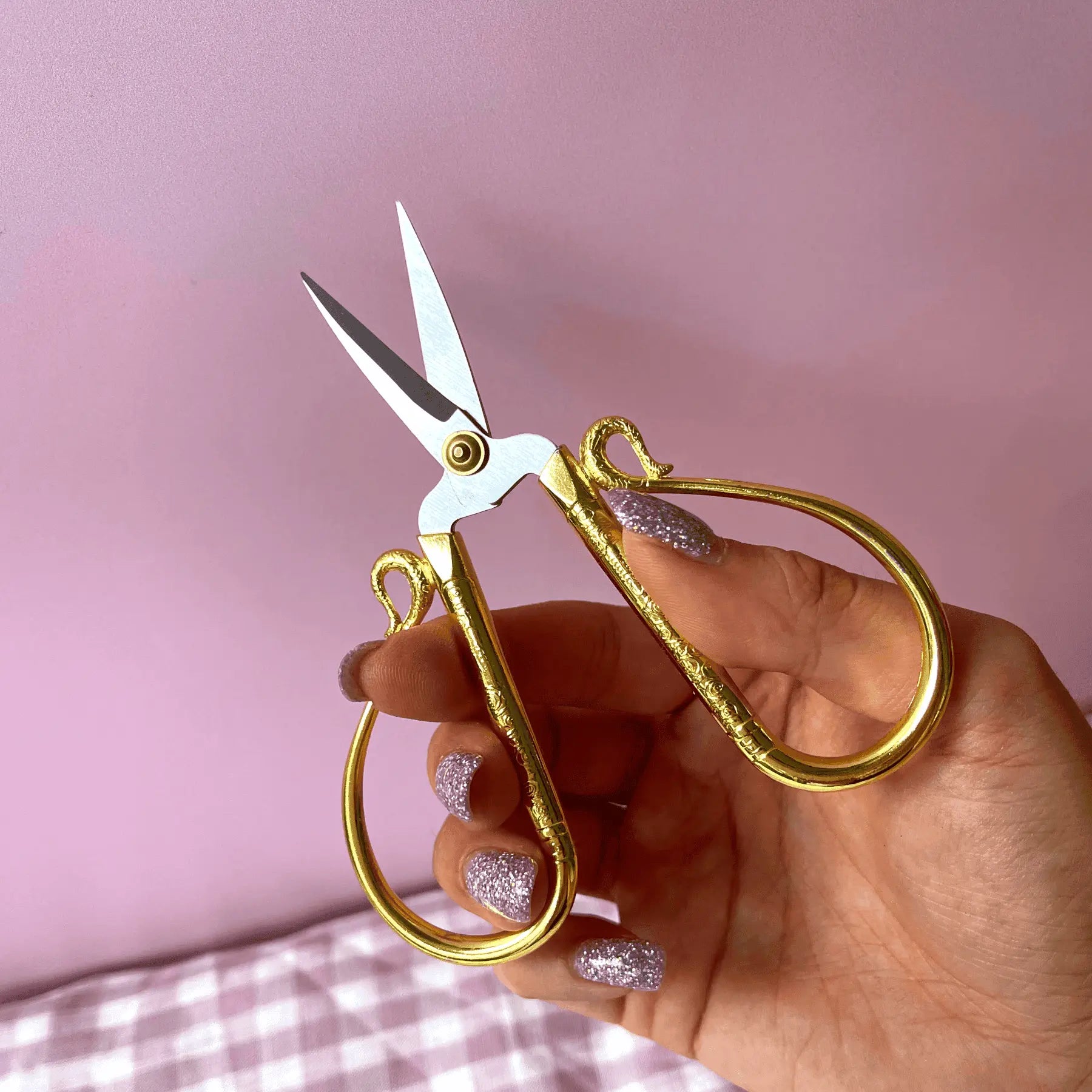 Craft Club Co Australia Check Out This (Large) Bundle - Rug Bundle