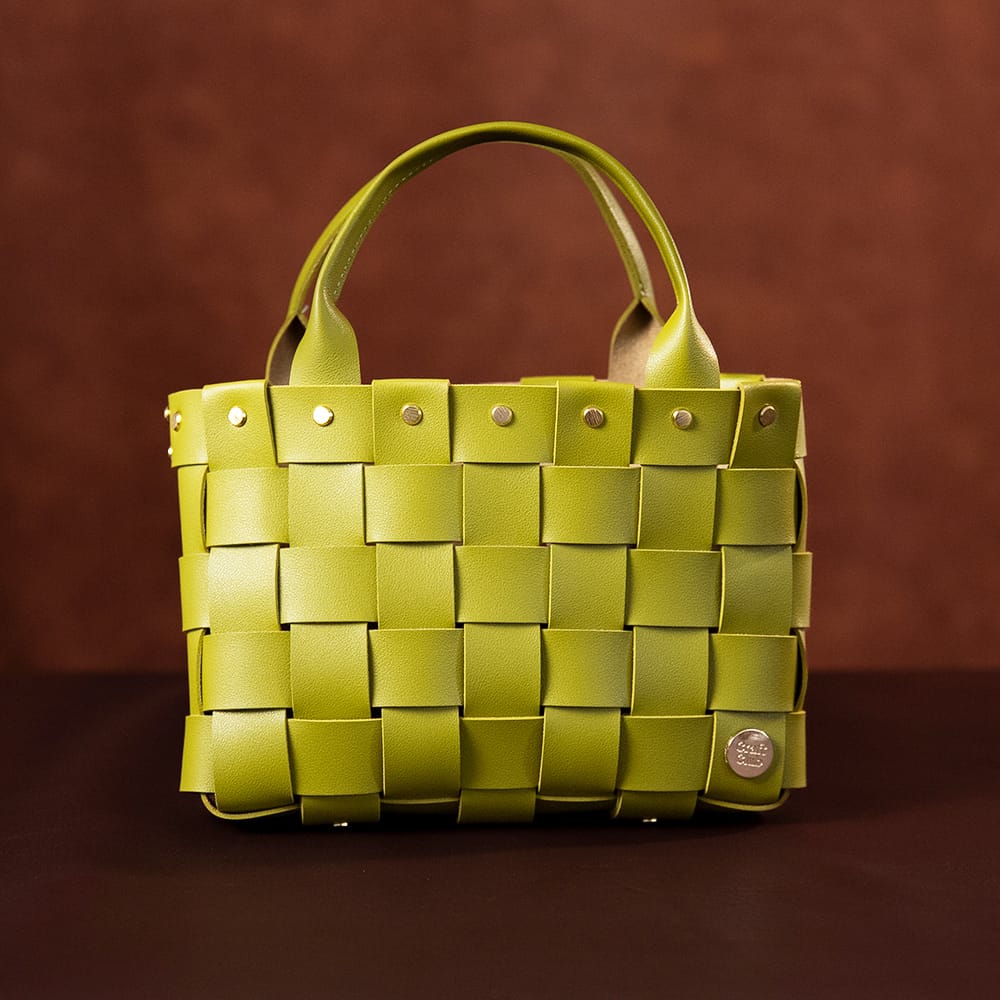 OLIVE GREEN LIMA