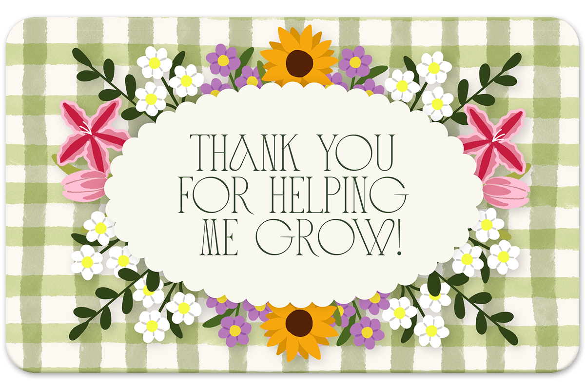 Craft Club Co Craft Club Gift Card