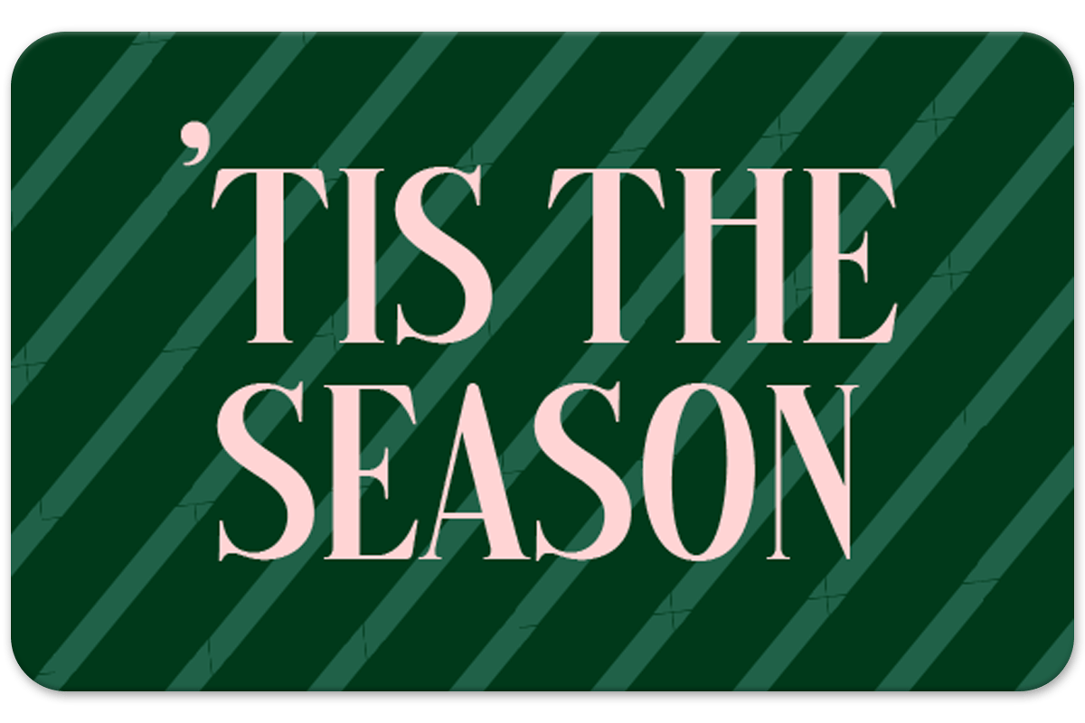 Craft Club Co Gift Card