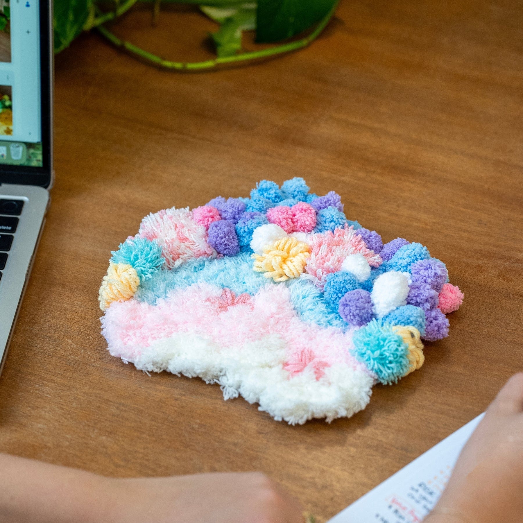 Craft Club Dream Party - Taster Bundle