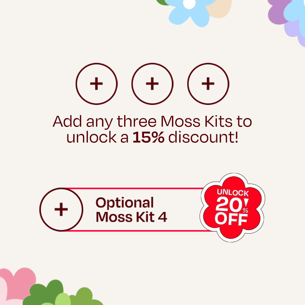 Easy Bundle Moss Bundle Builder