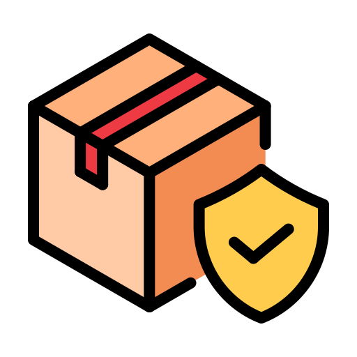 Monster-ShipProtect Shipping protection