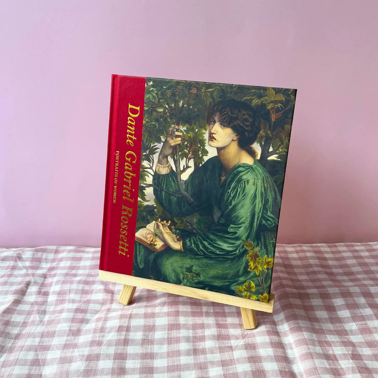 Craft Club Co Easel Hoop Stand