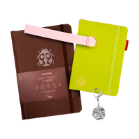 Stationery