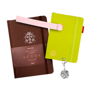 Stationery