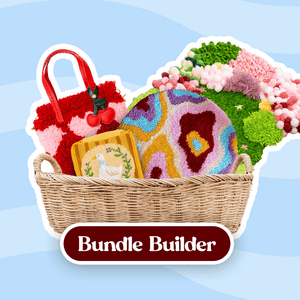 Bundle Builder
