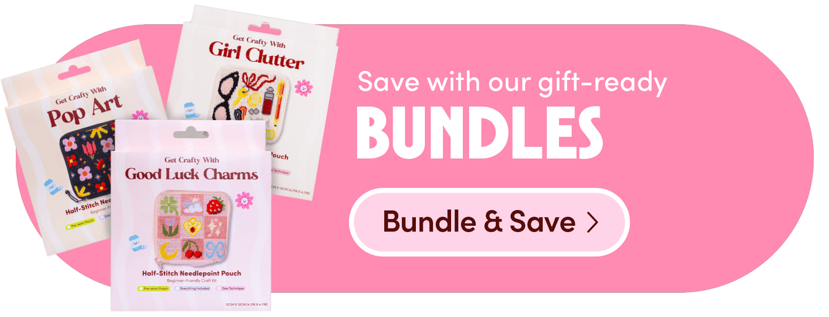Gift offer