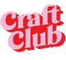 Craftclubco.com Reviews 1 by Partners craftclubco.com Logo