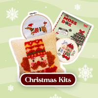 Christmas Kits