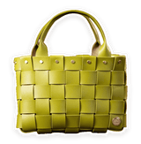 Leathercraft