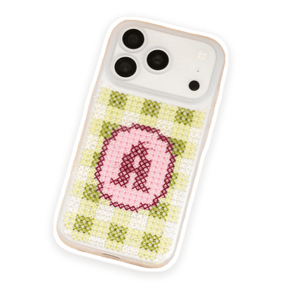 Phone Cases