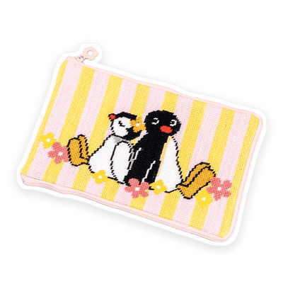 Pingu™