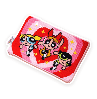 Powerpuff Girls™