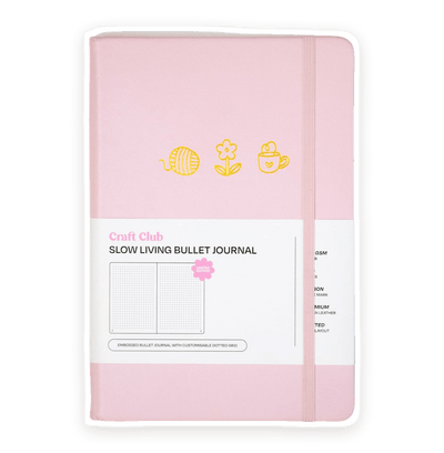 Stationery