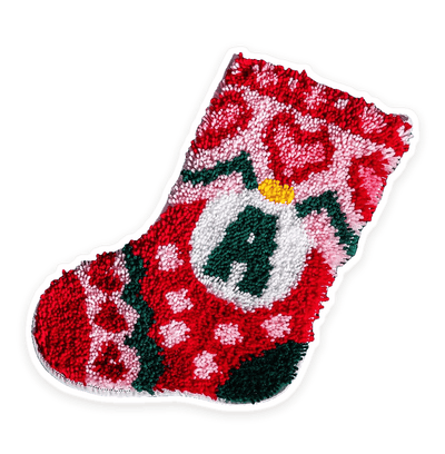 Stocking Stuffers