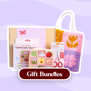 Gift Bundles