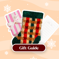Gift Guide