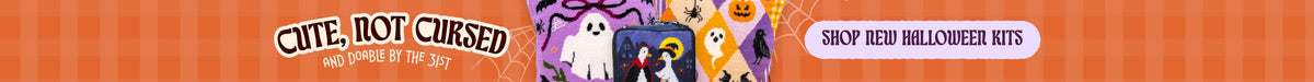 Shop new Halloween Kits