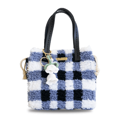 Woven Bags