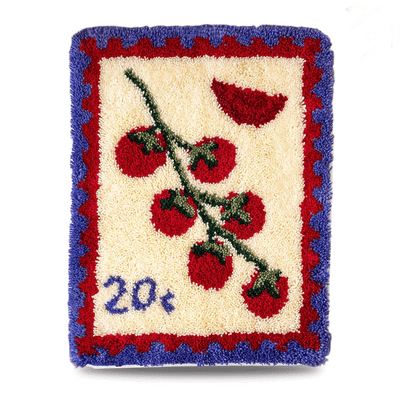 Rugs