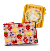 Needlepoint
