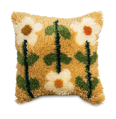 Cushions