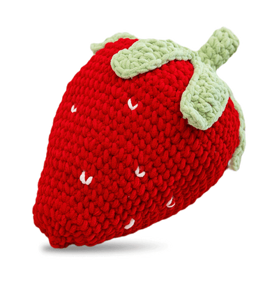 Crochet