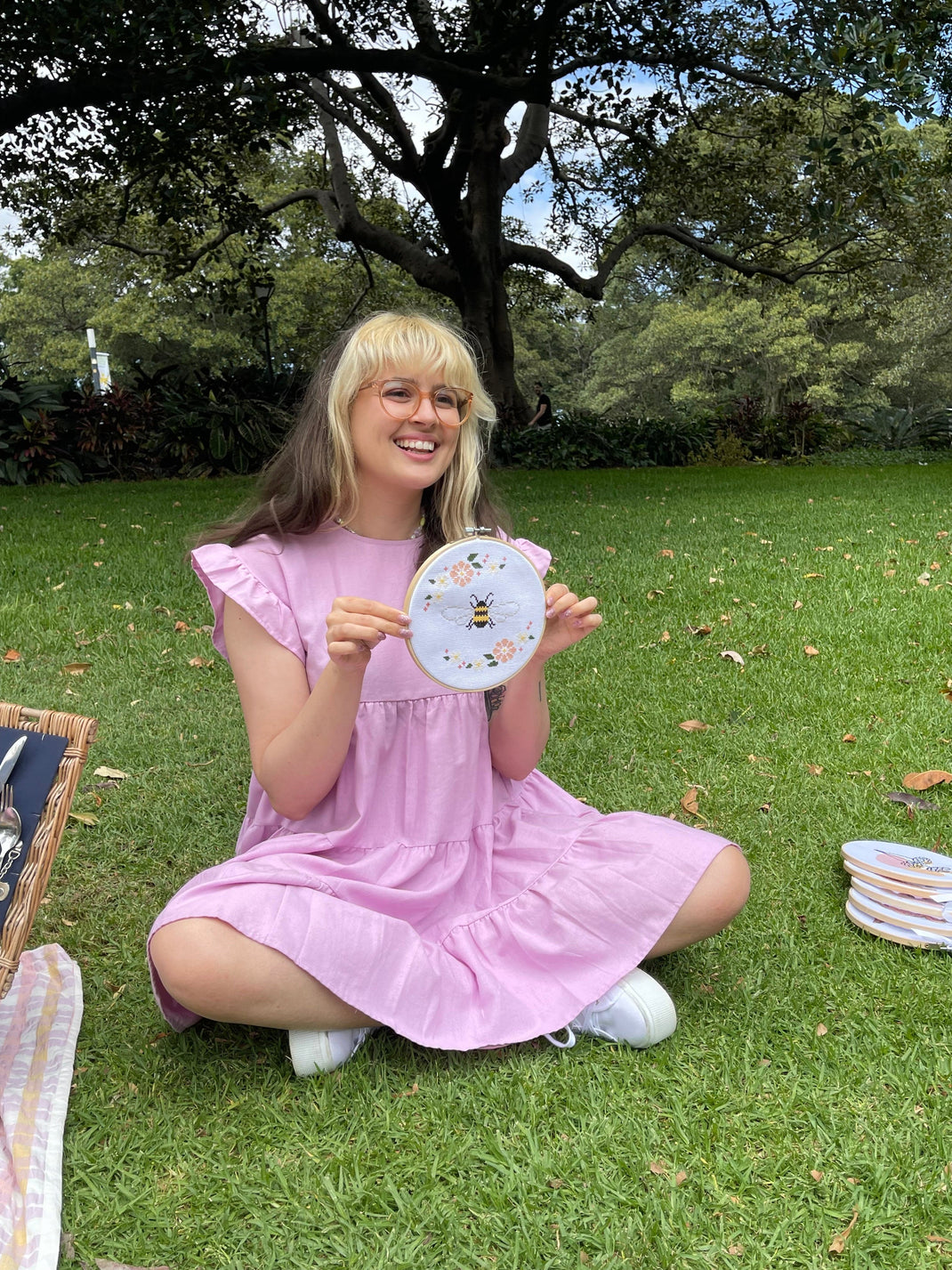 About Craft Club Craft Club Cross Stitching Kits Craft Club Co