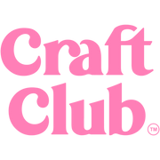 Craft Club logo
