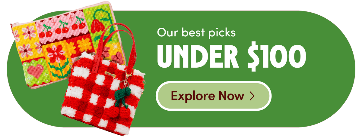 Gift offer