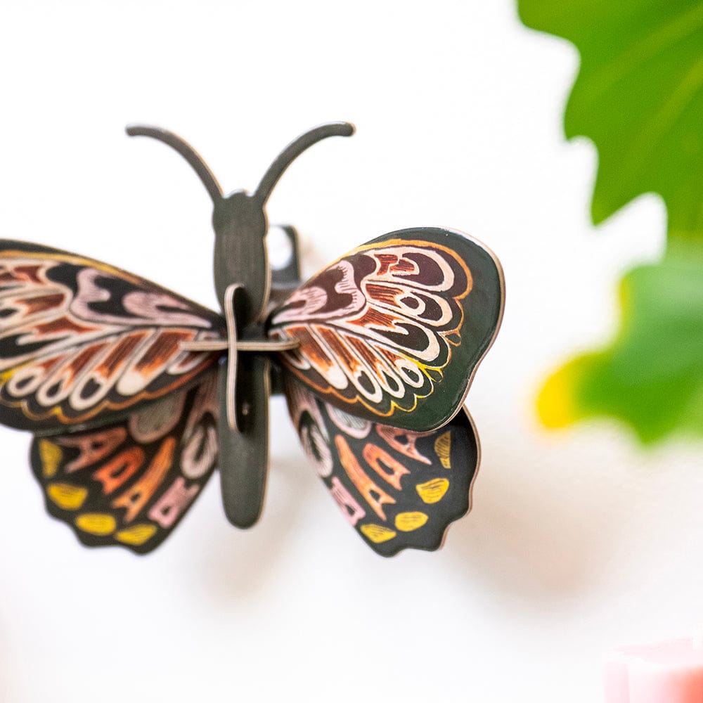Craft Club MYSTIQUE MEADOW - Paper Craft Bundle