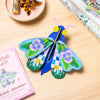 Paper Crafts