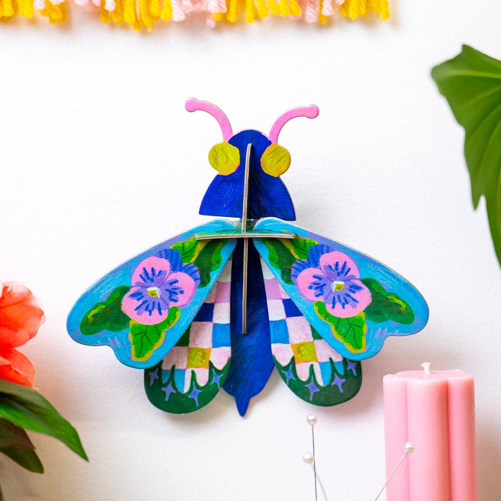 Craft Club THE GEOILLO COLLECTION - Paper Craft Bundle