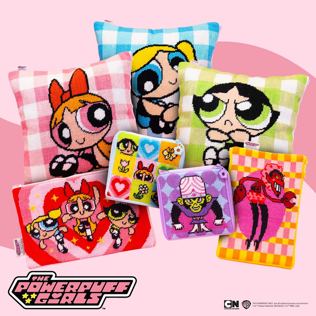 Craft Club TOWNSVILLE - Taster Bundle