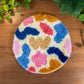 Craft Club Co Australia BLUE PALETTE PAIRING Bundle - Rug Bundle