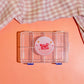Craft Club Co Australia Craft Supplies Storage Container