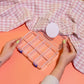 Craft Club Co Australia Craft Supplies Storage Container