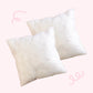 Craft Club Co Australia CUSHION INSERTS DUO Bundle