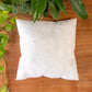 Craft Club Co Australia CUSHION INSERTS DUO Bundle