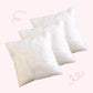 Craft Club Co Australia CUSHION INSERTS TRIO Bundle