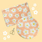 Craft Club Co Australia Daisy Duo Bundle - Rug Bundle